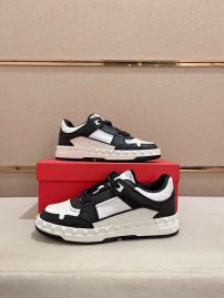 Picture of Valentino Shoes Men _SKUfw155935172fw